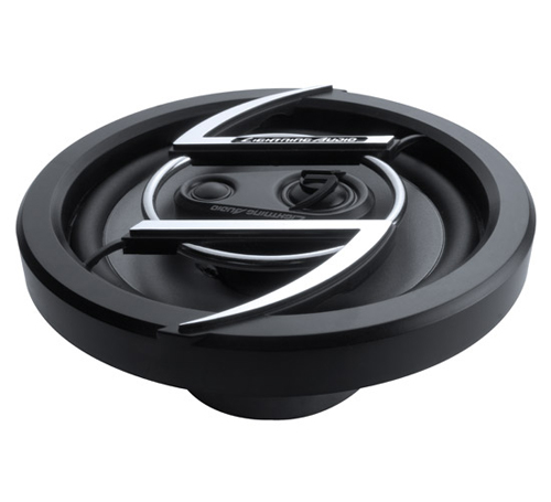 Акустическая система Lightning Audio S4.65.3 Lightning Audio S4.65.3. Технические характеристики S4.65.3.